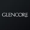 GLEN