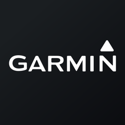 GRMN