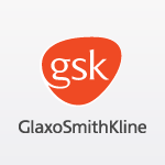 GSK