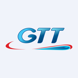 GTT