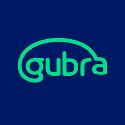 GUBRA