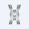 HAS