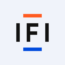 IFI