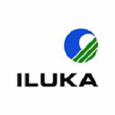 ILU
