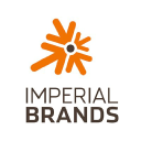 IMB