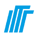 INDT