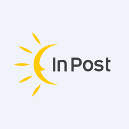 INPST