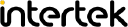 ITRK