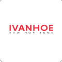 IVN