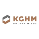 KGH