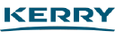 KRZ
