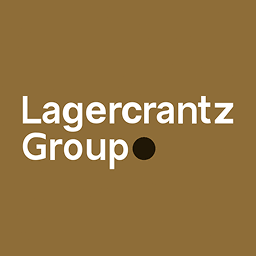 LAGR-B