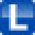 LEG