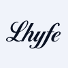 LHYFE