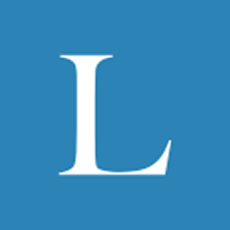 LIFCO-B