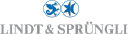 LISN