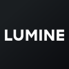 LMN