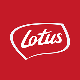 LOTB