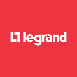 LR