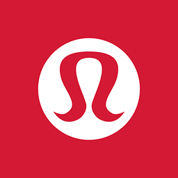 LULU
