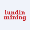 LUN