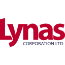 LYC