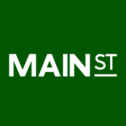 MAIN