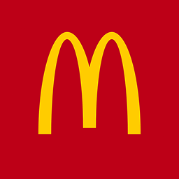 MCD