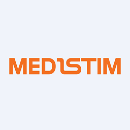 MEDI