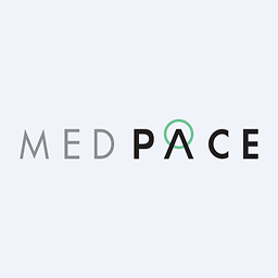 MEDP