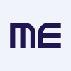 MEGP