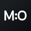 METSO