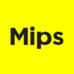 MIPS