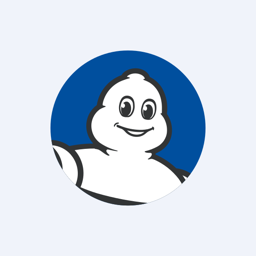 ML