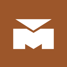 MLI