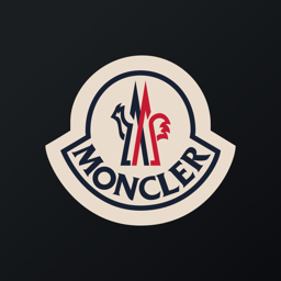 MONC