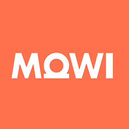 MOWI