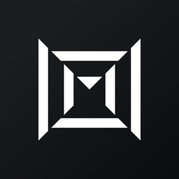 MRVL