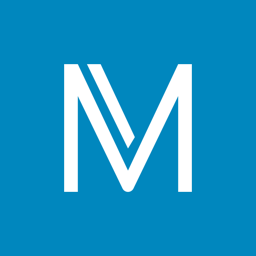 MYCR