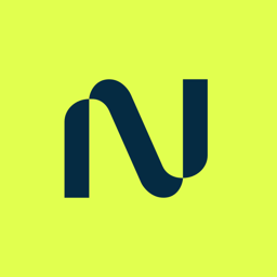 NBIS