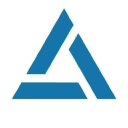 NDA