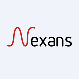 NEX