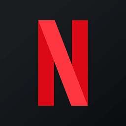 NFLX