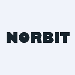 NORBT