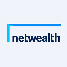 NWL