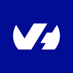 OVH