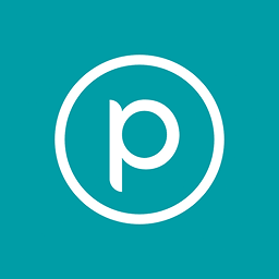 PL