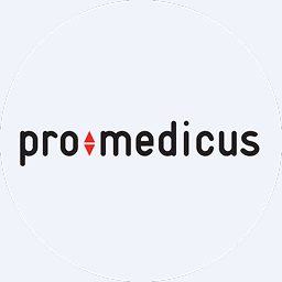 PME