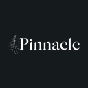 PNI