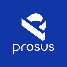 PRX